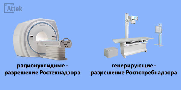 Применение рентгеновского излучения в медицине проект