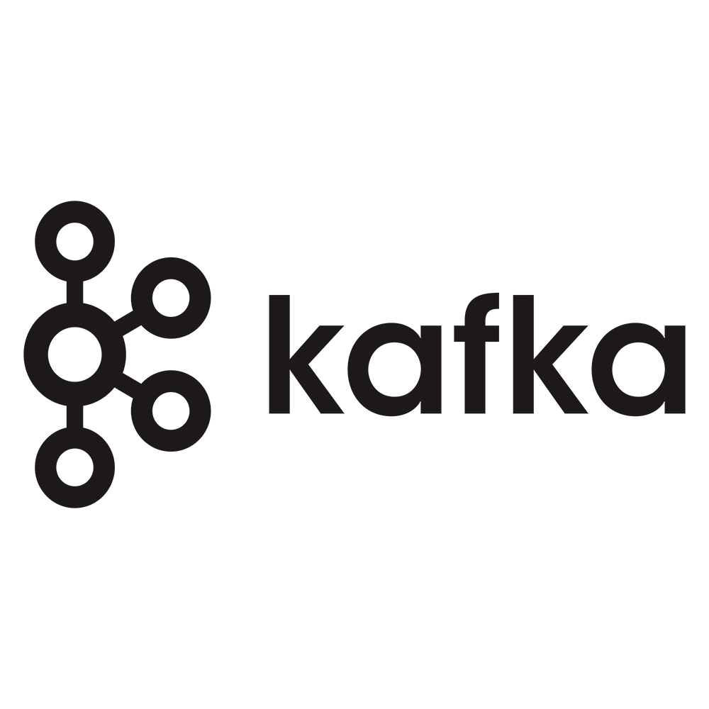 Обучение по системе бизнес-анализа Kafka