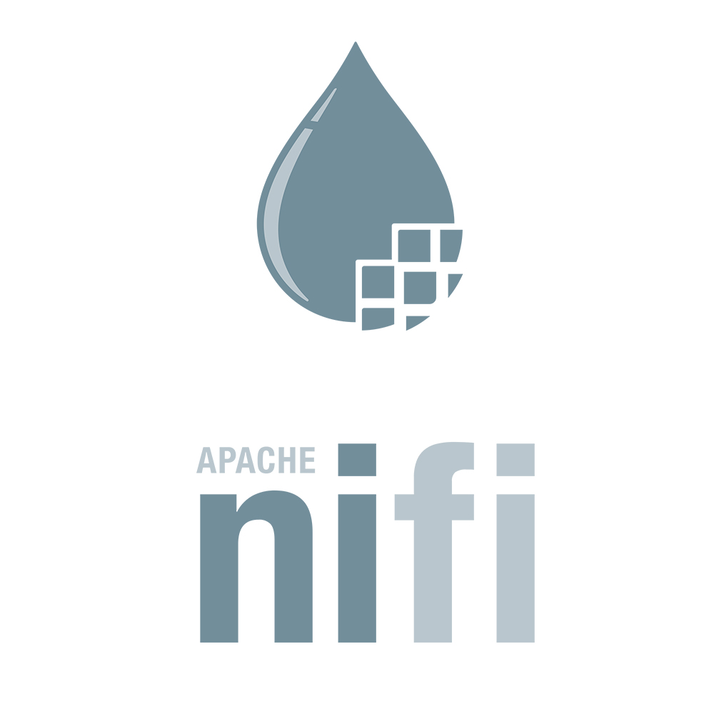 Обучение по системе бизнес-анализа NiFi