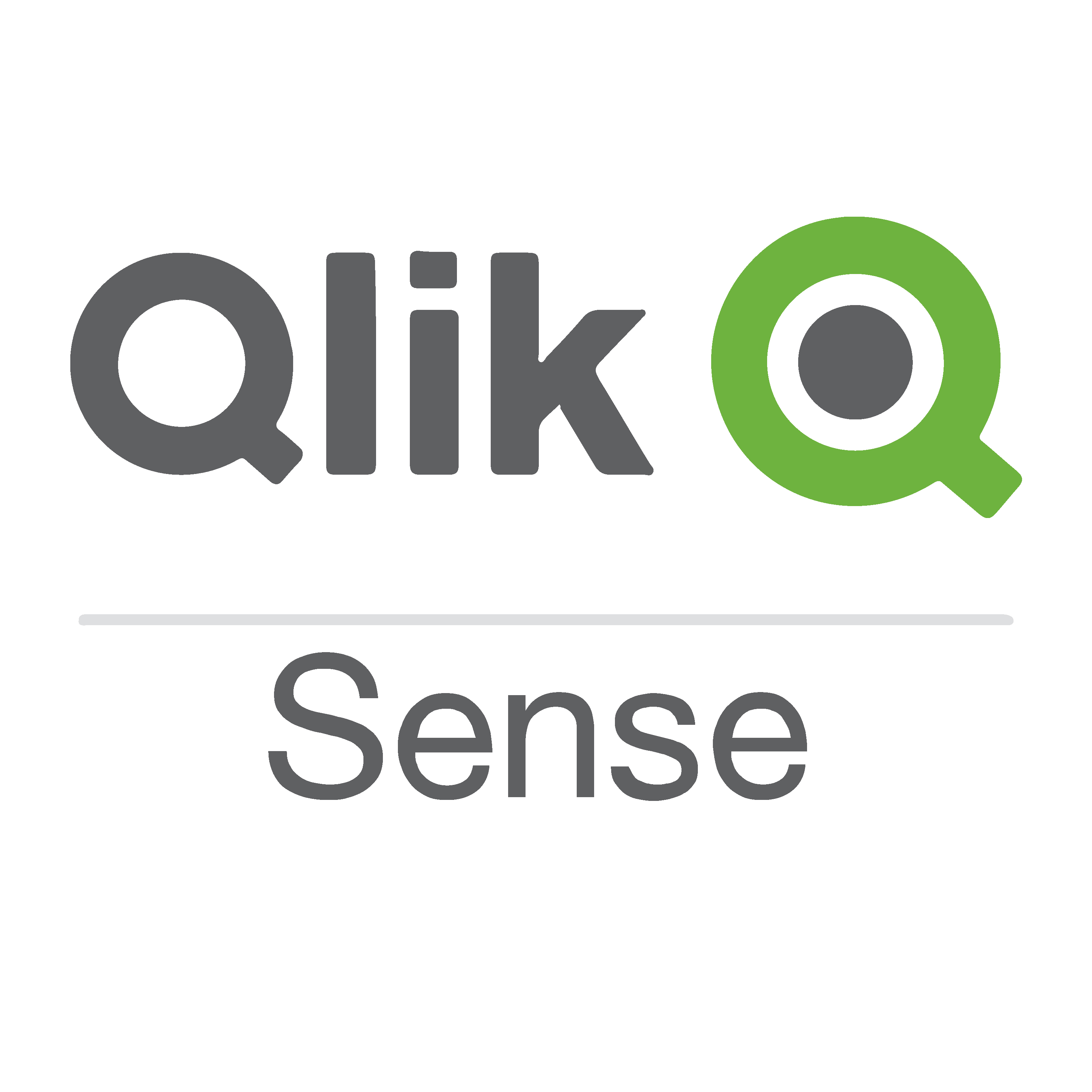 Обучение по системе бизнес-анализа Qlik Sense