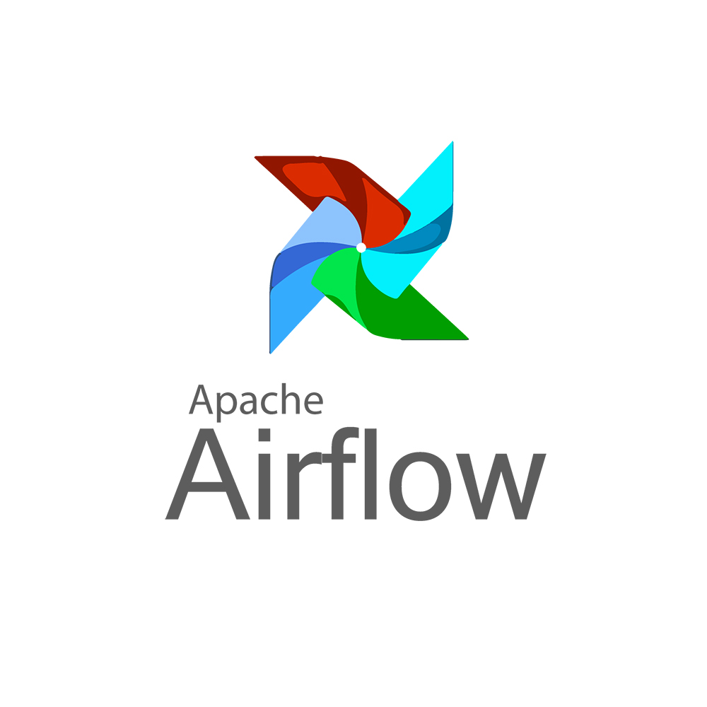 Курс по системе бизнес-анализа AirFlow