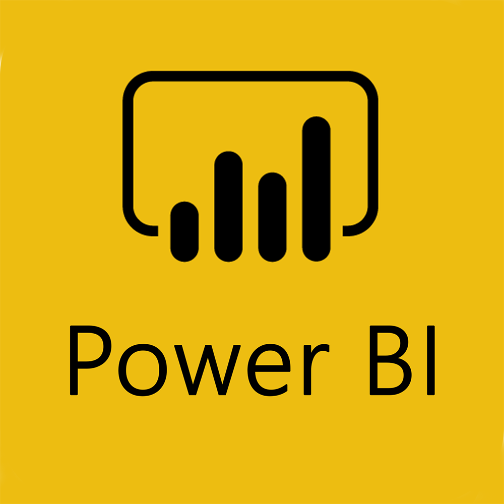 Обучение по системе бизнес-анализа Microsoft Power BI