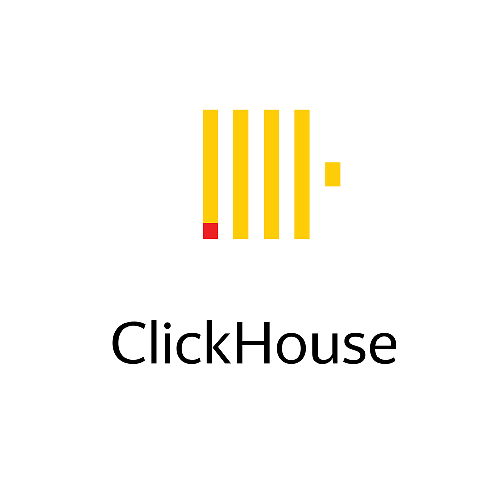 Обучение по системе бизнес-анализа ClickHouse