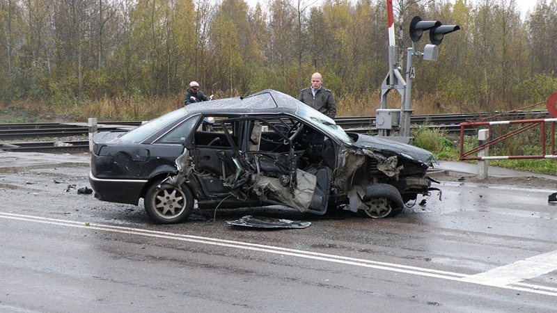 Картинка С 2017 года оснащение автомобилей, ввозимых в Россию, системой ЭРА-ГЛОНАСС станет обязательным