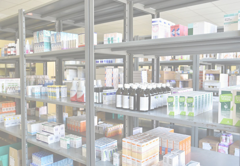 Производственные аптеки: как меняется фармацевтический рынок